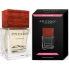 FRESSO SUGAR LOVE perfumy do samochodu
